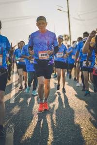 BIB: 8896
                            <button type="button" onclick="openModal(3284817)" class="btn btn-primary btn-sm float-right btn-popup" data-toggle="modal" data-target=".modal-high-quality">
                        <i class="fas fa-shopping-cart"></i> Add to Cart
                    </button>
                                            <button type="button" onclick="isThisMe(3284817, true)" class="btn btn-success btn-sm float-right btn-popup btn-isme hidden" data-toggle="tooltip" data-placement="bottom" title="นี่คือรูปของคุณใช่ไหม คลิกที่นี่เพื่อเอาเข้าอัลบั้ม">
                        <i class="fas fa-plus"></i> Add to album
                    </button>
                    <button type="button" onclick="isThisMe(3284817, false)" class="btn btn-warning btn-sm float-right btn-popup btn-isnotme hidden">
                        <i class="fas fa-ban"></i> Remove from album
                    </button>