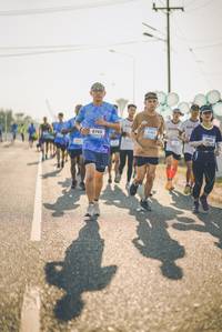 BIB: 6743
                            <button type="button" onclick="openModal(3160272)" class="btn btn-primary btn-sm float-right btn-popup" data-toggle="modal" data-target=".modal-high-quality">
                        <i class="fas fa-shopping-cart"></i> Add to Cart
                    </button>
                                            <button type="button" onclick="isThisMe(3160272, true)" class="btn btn-success btn-sm float-right btn-popup btn-isme hidden" data-toggle="tooltip" data-placement="bottom" title="นี่คือรูปของคุณใช่ไหม คลิกที่นี่เพื่อเอาเข้าอัลบั้ม">
                        <i class="fas fa-plus"></i> Add to album
                    </button>
                    <button type="button" onclick="isThisMe(3160272, false)" class="btn btn-warning btn-sm float-right btn-popup btn-isnotme hidden">
                        <i class="fas fa-ban"></i> Remove from album
                    </button>