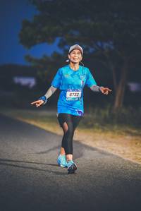 BIB: 6732
                            <button type="button" onclick="openModal(3335175)" class="btn btn-primary btn-sm float-right btn-popup" data-toggle="modal" data-target=".modal-high-quality">
                        <i class="fas fa-shopping-cart"></i> Add to Cart
                    </button>
                                            <button type="button" onclick="isThisMe(3335175, true)" class="btn btn-success btn-sm float-right btn-popup btn-isme hidden" data-toggle="tooltip" data-placement="bottom" title="นี่คือรูปของคุณใช่ไหม คลิกที่นี่เพื่อเอาเข้าอัลบั้ม">
                        <i class="fas fa-plus"></i> Add to album
                    </button>
                    <button type="button" onclick="isThisMe(3335175, false)" class="btn btn-warning btn-sm float-right btn-popup btn-isnotme hidden">
                        <i class="fas fa-ban"></i> Remove from album
                    </button>