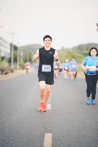 BIB: 6583
                            <button type="button" onclick="openModal(3324533)" class="btn btn-primary btn-sm float-right btn-popup" data-toggle="modal" data-target=".modal-high-quality">
                        <i class="fas fa-shopping-cart"></i> Add to Cart
                    </button>
                                            <button type="button" onclick="isThisMe(3324533, true)" class="btn btn-success btn-sm float-right btn-popup btn-isme hidden" data-toggle="tooltip" data-placement="bottom" title="นี่คือรูปของคุณใช่ไหม คลิกที่นี่เพื่อเอาเข้าอัลบั้ม">
                        <i class="fas fa-plus"></i> Add to album
                    </button>
                    <button type="button" onclick="isThisMe(3324533, false)" class="btn btn-warning btn-sm float-right btn-popup btn-isnotme hidden">
                        <i class="fas fa-ban"></i> Remove from album
                    </button>