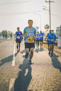 BIB: 6954
                            <button type="button" onclick="openModal(3236301)" class="btn btn-primary btn-sm float-right btn-popup" data-toggle="modal" data-target=".modal-high-quality">
                        <i class="fas fa-shopping-cart"></i> Add to Cart
                    </button>
                                            <button type="button" onclick="isThisMe(3236301, true)" class="btn btn-success btn-sm float-right btn-popup btn-isme hidden" data-toggle="tooltip" data-placement="bottom" title="นี่คือรูปของคุณใช่ไหม คลิกที่นี่เพื่อเอาเข้าอัลบั้ม">
                        <i class="fas fa-plus"></i> Add to album
                    </button>
                    <button type="button" onclick="isThisMe(3236301, false)" class="btn btn-warning btn-sm float-right btn-popup btn-isnotme hidden">
                        <i class="fas fa-ban"></i> Remove from album
                    </button>