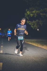 BIB: 6484
                            <button type="button" onclick="openModal(3337927)" class="btn btn-primary btn-sm float-right btn-popup" data-toggle="modal" data-target=".modal-high-quality">
                        <i class="fas fa-shopping-cart"></i> Add to Cart
                    </button>
                                            <button type="button" onclick="isThisMe(3337927, true)" class="btn btn-success btn-sm float-right btn-popup btn-isme hidden" data-toggle="tooltip" data-placement="bottom" title="นี่คือรูปของคุณใช่ไหม คลิกที่นี่เพื่อเอาเข้าอัลบั้ม">
                        <i class="fas fa-plus"></i> Add to album
                    </button>
                    <button type="button" onclick="isThisMe(3337927, false)" class="btn btn-warning btn-sm float-right btn-popup btn-isnotme hidden">
                        <i class="fas fa-ban"></i> Remove from album
                    </button>