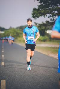 BIB: 6339
                            <button type="button" onclick="openModal(3331303)" class="btn btn-primary btn-sm float-right btn-popup" data-toggle="modal" data-target=".modal-high-quality">
                        <i class="fas fa-shopping-cart"></i> Add to Cart
                    </button>
                                            <button type="button" onclick="isThisMe(3331303, true)" class="btn btn-success btn-sm float-right btn-popup btn-isme hidden" data-toggle="tooltip" data-placement="bottom" title="นี่คือรูปของคุณใช่ไหม คลิกที่นี่เพื่อเอาเข้าอัลบั้ม">
                        <i class="fas fa-plus"></i> Add to album
                    </button>
                    <button type="button" onclick="isThisMe(3331303, false)" class="btn btn-warning btn-sm float-right btn-popup btn-isnotme hidden">
                        <i class="fas fa-ban"></i> Remove from album
                    </button>