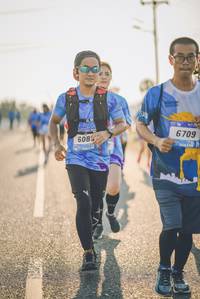 BIB: 6709, 608
                            <button type="button" onclick="openModal(3224375)" class="btn btn-primary btn-sm float-right btn-popup" data-toggle="modal" data-target=".modal-high-quality">
                        <i class="fas fa-shopping-cart"></i> Add to Cart
                    </button>
                                            <button type="button" onclick="isThisMe(3224375, true)" class="btn btn-success btn-sm float-right btn-popup btn-isme hidden" data-toggle="tooltip" data-placement="bottom" title="นี่คือรูปของคุณใช่ไหม คลิกที่นี่เพื่อเอาเข้าอัลบั้ม">
                        <i class="fas fa-plus"></i> Add to album
                    </button>
                    <button type="button" onclick="isThisMe(3224375, false)" class="btn btn-warning btn-sm float-right btn-popup btn-isnotme hidden">
                        <i class="fas fa-ban"></i> Remove from album
                    </button>