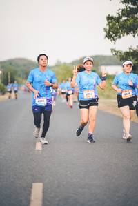 BIB: 9854, 6298, 9419
                            <button type="button" onclick="openModal(3324549)" class="btn btn-primary btn-sm float-right btn-popup" data-toggle="modal" data-target=".modal-high-quality">
                        <i class="fas fa-shopping-cart"></i> Add to Cart
                    </button>
                                            <button type="button" onclick="isThisMe(3324549, true)" class="btn btn-success btn-sm float-right btn-popup btn-isme hidden" data-toggle="tooltip" data-placement="bottom" title="นี่คือรูปของคุณใช่ไหม คลิกที่นี่เพื่อเอาเข้าอัลบั้ม">
                        <i class="fas fa-plus"></i> Add to album
                    </button>
                    <button type="button" onclick="isThisMe(3324549, false)" class="btn btn-warning btn-sm float-right btn-popup btn-isnotme hidden">
                        <i class="fas fa-ban"></i> Remove from album
                    </button>