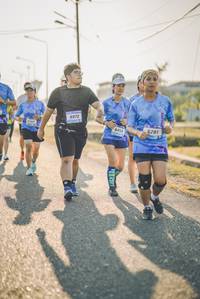 BIB: 6072, 6281
                            <button type="button" onclick="openModal(3230319)" class="btn btn-primary btn-sm float-right btn-popup" data-toggle="modal" data-target=".modal-high-quality">
                        <i class="fas fa-shopping-cart"></i> Add to Cart
                    </button>
                                            <button type="button" onclick="isThisMe(3230319, true)" class="btn btn-success btn-sm float-right btn-popup btn-isme hidden" data-toggle="tooltip" data-placement="bottom" title="นี่คือรูปของคุณใช่ไหม คลิกที่นี่เพื่อเอาเข้าอัลบั้ม">
                        <i class="fas fa-plus"></i> Add to album
                    </button>
                    <button type="button" onclick="isThisMe(3230319, false)" class="btn btn-warning btn-sm float-right btn-popup btn-isnotme hidden">
                        <i class="fas fa-ban"></i> Remove from album
                    </button>