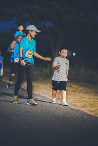 BIB: 816
                            <button type="button" onclick="openModal(3335121)" class="btn btn-primary btn-sm float-right btn-popup" data-toggle="modal" data-target=".modal-high-quality">
                        <i class="fas fa-shopping-cart"></i> Add to Cart
                    </button>
                                            <button type="button" onclick="isThisMe(3335121, true)" class="btn btn-success btn-sm float-right btn-popup btn-isme hidden" data-toggle="tooltip" data-placement="bottom" title="นี่คือรูปของคุณใช่ไหม คลิกที่นี่เพื่อเอาเข้าอัลบั้ม">
                        <i class="fas fa-plus"></i> Add to album
                    </button>
                    <button type="button" onclick="isThisMe(3335121, false)" class="btn btn-warning btn-sm float-right btn-popup btn-isnotme hidden">
                        <i class="fas fa-ban"></i> Remove from album
                    </button>