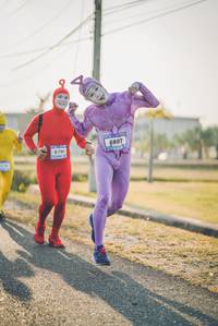 BIB: 807, 6790, 
                            <button type="button" onclick="openModal(3232268)" class="btn btn-primary btn-sm float-right btn-popup" data-toggle="modal" data-target=".modal-high-quality">
                        <i class="fas fa-shopping-cart"></i> Add to Cart
                    </button>
                                            <button type="button" onclick="isThisMe(3232268, true)" class="btn btn-success btn-sm float-right btn-popup btn-isme hidden" data-toggle="tooltip" data-placement="bottom" title="นี่คือรูปของคุณใช่ไหม คลิกที่นี่เพื่อเอาเข้าอัลบั้ม">
                        <i class="fas fa-plus"></i> Add to album
                    </button>
                    <button type="button" onclick="isThisMe(3232268, false)" class="btn btn-warning btn-sm float-right btn-popup btn-isnotme hidden">
                        <i class="fas fa-ban"></i> Remove from album
                    </button>