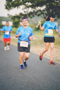 BIB: 843
                            <button type="button" onclick="openModal(3313469)" class="btn btn-primary btn-sm float-right btn-popup" data-toggle="modal" data-target=".modal-high-quality">
                        <i class="fas fa-shopping-cart"></i> Add to Cart
                    </button>
                                            <button type="button" onclick="isThisMe(3313469, true)" class="btn btn-success btn-sm float-right btn-popup btn-isme hidden" data-toggle="tooltip" data-placement="bottom" title="นี่คือรูปของคุณใช่ไหม คลิกที่นี่เพื่อเอาเข้าอัลบั้ม">
                        <i class="fas fa-plus"></i> Add to album
                    </button>
                    <button type="button" onclick="isThisMe(3313469, false)" class="btn btn-warning btn-sm float-right btn-popup btn-isnotme hidden">
                        <i class="fas fa-ban"></i> Remove from album
                    </button>