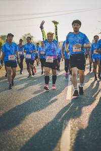 BIB: 8293, 0074, 
                            <button type="button" onclick="openModal(3284689)" class="btn btn-primary btn-sm float-right btn-popup" data-toggle="modal" data-target=".modal-high-quality">
                        <i class="fas fa-shopping-cart"></i> Add to Cart
                    </button>
                                            <button type="button" onclick="isThisMe(3284689, true)" class="btn btn-success btn-sm float-right btn-popup btn-isme hidden" data-toggle="tooltip" data-placement="bottom" title="นี่คือรูปของคุณใช่ไหม คลิกที่นี่เพื่อเอาเข้าอัลบั้ม">
                        <i class="fas fa-plus"></i> Add to album
                    </button>
                    <button type="button" onclick="isThisMe(3284689, false)" class="btn btn-warning btn-sm float-right btn-popup btn-isnotme hidden">
                        <i class="fas fa-ban"></i> Remove from album
                    </button>