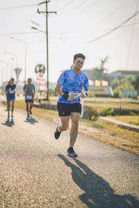 BIB: 
                            <button type="button" onclick="openModal(3155199)" class="btn btn-primary btn-sm float-right btn-popup" data-toggle="modal" data-target=".modal-high-quality">
                        <i class="fas fa-shopping-cart"></i> Add to Cart
                    </button>
                                            <button type="button" onclick="isThisMe(3155199, true)" class="btn btn-success btn-sm float-right btn-popup btn-isme hidden" data-toggle="tooltip" data-placement="bottom" title="นี่คือรูปของคุณใช่ไหม คลิกที่นี่เพื่อเอาเข้าอัลบั้ม">
                        <i class="fas fa-plus"></i> Add to album
                    </button>
                    <button type="button" onclick="isThisMe(3155199, false)" class="btn btn-warning btn-sm float-right btn-popup btn-isnotme hidden">
                        <i class="fas fa-ban"></i> Remove from album
                    </button>