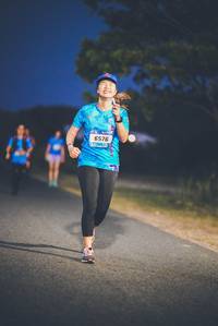 BIB: 6576
                            <button type="button" onclick="openModal(3335389)" class="btn btn-primary btn-sm float-right btn-popup" data-toggle="modal" data-target=".modal-high-quality">
                        <i class="fas fa-shopping-cart"></i> Add to Cart
                    </button>
                                            <button type="button" onclick="isThisMe(3335389, true)" class="btn btn-success btn-sm float-right btn-popup btn-isme hidden" data-toggle="tooltip" data-placement="bottom" title="นี่คือรูปของคุณใช่ไหม คลิกที่นี่เพื่อเอาเข้าอัลบั้ม">
                        <i class="fas fa-plus"></i> Add to album
                    </button>
                    <button type="button" onclick="isThisMe(3335389, false)" class="btn btn-warning btn-sm float-right btn-popup btn-isnotme hidden">
                        <i class="fas fa-ban"></i> Remove from album
                    </button>