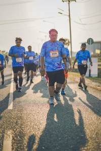 BIB: 8128
                            <button type="button" onclick="openModal(3284857)" class="btn btn-primary btn-sm float-right btn-popup" data-toggle="modal" data-target=".modal-high-quality">
                        <i class="fas fa-shopping-cart"></i> Add to Cart
                    </button>
                                            <button type="button" onclick="isThisMe(3284857, true)" class="btn btn-success btn-sm float-right btn-popup btn-isme hidden" data-toggle="tooltip" data-placement="bottom" title="นี่คือรูปของคุณใช่ไหม คลิกที่นี่เพื่อเอาเข้าอัลบั้ม">
                        <i class="fas fa-plus"></i> Add to album
                    </button>
                    <button type="button" onclick="isThisMe(3284857, false)" class="btn btn-warning btn-sm float-right btn-popup btn-isnotme hidden">
                        <i class="fas fa-ban"></i> Remove from album
                    </button>