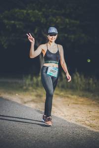 BIB: 6937
                            <button type="button" onclick="openModal(3338865)" class="btn btn-primary btn-sm float-right btn-popup" data-toggle="modal" data-target=".modal-high-quality">
                        <i class="fas fa-shopping-cart"></i> Add to Cart
                    </button>
                                            <button type="button" onclick="isThisMe(3338865, true)" class="btn btn-success btn-sm float-right btn-popup btn-isme hidden" data-toggle="tooltip" data-placement="bottom" title="นี่คือรูปของคุณใช่ไหม คลิกที่นี่เพื่อเอาเข้าอัลบั้ม">
                        <i class="fas fa-plus"></i> Add to album
                    </button>
                    <button type="button" onclick="isThisMe(3338865, false)" class="btn btn-warning btn-sm float-right btn-popup btn-isnotme hidden">
                        <i class="fas fa-ban"></i> Remove from album
                    </button>