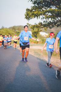 BIB: 027, 8495
                            <button type="button" onclick="openModal(3306479)" class="btn btn-primary btn-sm float-right btn-popup" data-toggle="modal" data-target=".modal-high-quality">
                        <i class="fas fa-shopping-cart"></i> Add to Cart
                    </button>
                                            <button type="button" onclick="isThisMe(3306479, true)" class="btn btn-success btn-sm float-right btn-popup btn-isme hidden" data-toggle="tooltip" data-placement="bottom" title="นี่คือรูปของคุณใช่ไหม คลิกที่นี่เพื่อเอาเข้าอัลบั้ม">
                        <i class="fas fa-plus"></i> Add to album
                    </button>
                    <button type="button" onclick="isThisMe(3306479, false)" class="btn btn-warning btn-sm float-right btn-popup btn-isnotme hidden">
                        <i class="fas fa-ban"></i> Remove from album
                    </button>
