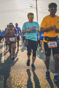 BIB: 0010, 9148
                            <button type="button" onclick="openModal(3284525)" class="btn btn-primary btn-sm float-right btn-popup" data-toggle="modal" data-target=".modal-high-quality">
                        <i class="fas fa-shopping-cart"></i> Add to Cart
                    </button>
                                            <button type="button" onclick="isThisMe(3284525, true)" class="btn btn-success btn-sm float-right btn-popup btn-isme hidden" data-toggle="tooltip" data-placement="bottom" title="นี่คือรูปของคุณใช่ไหม คลิกที่นี่เพื่อเอาเข้าอัลบั้ม">
                        <i class="fas fa-plus"></i> Add to album
                    </button>
                    <button type="button" onclick="isThisMe(3284525, false)" class="btn btn-warning btn-sm float-right btn-popup btn-isnotme hidden">
                        <i class="fas fa-ban"></i> Remove from album
                    </button>