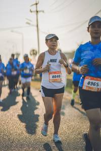 BIB: 8645, 8965
                            <button type="button" onclick="openModal(3237625)" class="btn btn-primary btn-sm float-right btn-popup" data-toggle="modal" data-target=".modal-high-quality">
                        <i class="fas fa-shopping-cart"></i> Add to Cart
                    </button>
                                            <button type="button" onclick="isThisMe(3237625, true)" class="btn btn-success btn-sm float-right btn-popup btn-isme hidden" data-toggle="tooltip" data-placement="bottom" title="นี่คือรูปของคุณใช่ไหม คลิกที่นี่เพื่อเอาเข้าอัลบั้ม">
                        <i class="fas fa-plus"></i> Add to album
                    </button>
                    <button type="button" onclick="isThisMe(3237625, false)" class="btn btn-warning btn-sm float-right btn-popup btn-isnotme hidden">
                        <i class="fas fa-ban"></i> Remove from album
                    </button>