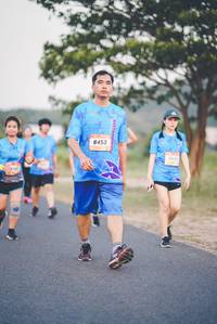BIB: 8453
                            <button type="button" onclick="openModal(3321682)" class="btn btn-primary btn-sm float-right btn-popup" data-toggle="modal" data-target=".modal-high-quality">
                        <i class="fas fa-shopping-cart"></i> Add to Cart
                    </button>
                                            <button type="button" onclick="isThisMe(3321682, true)" class="btn btn-success btn-sm float-right btn-popup btn-isme hidden" data-toggle="tooltip" data-placement="bottom" title="นี่คือรูปของคุณใช่ไหม คลิกที่นี่เพื่อเอาเข้าอัลบั้ม">
                        <i class="fas fa-plus"></i> Add to album
                    </button>
                    <button type="button" onclick="isThisMe(3321682, false)" class="btn btn-warning btn-sm float-right btn-popup btn-isnotme hidden">
                        <i class="fas fa-ban"></i> Remove from album
                    </button>