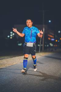 BIB: 
                            <button type="button" onclick="openModal(3337745)" class="btn btn-primary btn-sm float-right btn-popup" data-toggle="modal" data-target=".modal-high-quality">
                        <i class="fas fa-shopping-cart"></i> Add to Cart
                    </button>
                                            <button type="button" onclick="isThisMe(3337745, true)" class="btn btn-success btn-sm float-right btn-popup btn-isme hidden" data-toggle="tooltip" data-placement="bottom" title="นี่คือรูปของคุณใช่ไหม คลิกที่นี่เพื่อเอาเข้าอัลบั้ม">
                        <i class="fas fa-plus"></i> Add to album
                    </button>
                    <button type="button" onclick="isThisMe(3337745, false)" class="btn btn-warning btn-sm float-right btn-popup btn-isnotme hidden">
                        <i class="fas fa-ban"></i> Remove from album
                    </button>