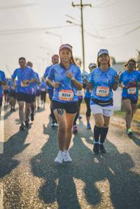 BIB: 8253, 9314
                            <button type="button" onclick="openModal(3237673)" class="btn btn-primary btn-sm float-right btn-popup" data-toggle="modal" data-target=".modal-high-quality">
                        <i class="fas fa-shopping-cart"></i> Add to Cart
                    </button>
                                            <button type="button" onclick="isThisMe(3237673, true)" class="btn btn-success btn-sm float-right btn-popup btn-isme hidden" data-toggle="tooltip" data-placement="bottom" title="นี่คือรูปของคุณใช่ไหม คลิกที่นี่เพื่อเอาเข้าอัลบั้ม">
                        <i class="fas fa-plus"></i> Add to album
                    </button>
                    <button type="button" onclick="isThisMe(3237673, false)" class="btn btn-warning btn-sm float-right btn-popup btn-isnotme hidden">
                        <i class="fas fa-ban"></i> Remove from album
                    </button>