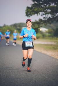 BIB: 6385
                            <button type="button" onclick="openModal(3331292)" class="btn btn-primary btn-sm float-right btn-popup" data-toggle="modal" data-target=".modal-high-quality">
                        <i class="fas fa-shopping-cart"></i> Add to Cart
                    </button>
                                            <button type="button" onclick="isThisMe(3331292, true)" class="btn btn-success btn-sm float-right btn-popup btn-isme hidden" data-toggle="tooltip" data-placement="bottom" title="นี่คือรูปของคุณใช่ไหม คลิกที่นี่เพื่อเอาเข้าอัลบั้ม">
                        <i class="fas fa-plus"></i> Add to album
                    </button>
                    <button type="button" onclick="isThisMe(3331292, false)" class="btn btn-warning btn-sm float-right btn-popup btn-isnotme hidden">
                        <i class="fas fa-ban"></i> Remove from album
                    </button>