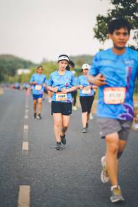 BIB: 8860
                            <button type="button" onclick="openModal(3313393)" class="btn btn-primary btn-sm float-right btn-popup" data-toggle="modal" data-target=".modal-high-quality">
                        <i class="fas fa-shopping-cart"></i> Add to Cart
                    </button>
                                            <button type="button" onclick="isThisMe(3313393, true)" class="btn btn-success btn-sm float-right btn-popup btn-isme hidden" data-toggle="tooltip" data-placement="bottom" title="นี่คือรูปของคุณใช่ไหม คลิกที่นี่เพื่อเอาเข้าอัลบั้ม">
                        <i class="fas fa-plus"></i> Add to album
                    </button>
                    <button type="button" onclick="isThisMe(3313393, false)" class="btn btn-warning btn-sm float-right btn-popup btn-isnotme hidden">
                        <i class="fas fa-ban"></i> Remove from album
                    </button>