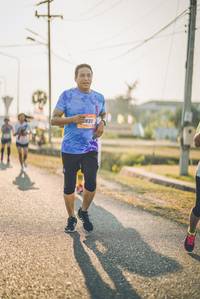 BIB: 831
                            <button type="button" onclick="openModal(3233524)" class="btn btn-primary btn-sm float-right btn-popup" data-toggle="modal" data-target=".modal-high-quality">
                        <i class="fas fa-shopping-cart"></i> Add to Cart
                    </button>
                                            <button type="button" onclick="isThisMe(3233524, true)" class="btn btn-success btn-sm float-right btn-popup btn-isme hidden" data-toggle="tooltip" data-placement="bottom" title="นี่คือรูปของคุณใช่ไหม คลิกที่นี่เพื่อเอาเข้าอัลบั้ม">
                        <i class="fas fa-plus"></i> Add to album
                    </button>
                    <button type="button" onclick="isThisMe(3233524, false)" class="btn btn-warning btn-sm float-right btn-popup btn-isnotme hidden">
                        <i class="fas fa-ban"></i> Remove from album
                    </button>