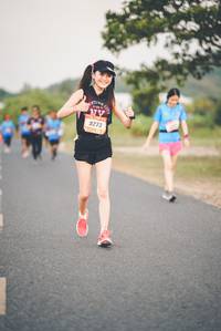 BIB: 9273
                            <button type="button" onclick="openModal(3327780)" class="btn btn-primary btn-sm float-right btn-popup" data-toggle="modal" data-target=".modal-high-quality">
                        <i class="fas fa-shopping-cart"></i> Add to Cart
                    </button>
                                            <button type="button" onclick="isThisMe(3327780, true)" class="btn btn-success btn-sm float-right btn-popup btn-isme hidden" data-toggle="tooltip" data-placement="bottom" title="นี่คือรูปของคุณใช่ไหม คลิกที่นี่เพื่อเอาเข้าอัลบั้ม">
                        <i class="fas fa-plus"></i> Add to album
                    </button>
                    <button type="button" onclick="isThisMe(3327780, false)" class="btn btn-warning btn-sm float-right btn-popup btn-isnotme hidden">
                        <i class="fas fa-ban"></i> Remove from album
                    </button>