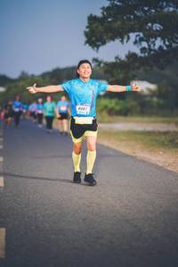 BIB: 6087
                            <button type="button" onclick="openModal(3332075)" class="btn btn-primary btn-sm float-right btn-popup" data-toggle="modal" data-target=".modal-high-quality">
                        <i class="fas fa-shopping-cart"></i> Add to Cart
                    </button>
                                            <button type="button" onclick="isThisMe(3332075, true)" class="btn btn-success btn-sm float-right btn-popup btn-isme hidden" data-toggle="tooltip" data-placement="bottom" title="นี่คือรูปของคุณใช่ไหม คลิกที่นี่เพื่อเอาเข้าอัลบั้ม">
                        <i class="fas fa-plus"></i> Add to album
                    </button>
                    <button type="button" onclick="isThisMe(3332075, false)" class="btn btn-warning btn-sm float-right btn-popup btn-isnotme hidden">
                        <i class="fas fa-ban"></i> Remove from album
                    </button>