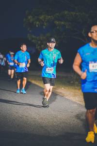 BIB: 6189, 
                            <button type="button" onclick="openModal(3336280)" class="btn btn-primary btn-sm float-right btn-popup" data-toggle="modal" data-target=".modal-high-quality">
                        <i class="fas fa-shopping-cart"></i> Add to Cart
                    </button>
                                            <button type="button" onclick="isThisMe(3336280, true)" class="btn btn-success btn-sm float-right btn-popup btn-isme hidden" data-toggle="tooltip" data-placement="bottom" title="นี่คือรูปของคุณใช่ไหม คลิกที่นี่เพื่อเอาเข้าอัลบั้ม">
                        <i class="fas fa-plus"></i> Add to album
                    </button>
                    <button type="button" onclick="isThisMe(3336280, false)" class="btn btn-warning btn-sm float-right btn-popup btn-isnotme hidden">
                        <i class="fas fa-ban"></i> Remove from album
                    </button>