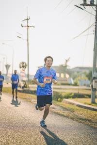 BIB: 9065
                            <button type="button" onclick="openModal(3232580)" class="btn btn-primary btn-sm float-right btn-popup" data-toggle="modal" data-target=".modal-high-quality">
                        <i class="fas fa-shopping-cart"></i> Add to Cart
                    </button>
                                            <button type="button" onclick="isThisMe(3232580, true)" class="btn btn-success btn-sm float-right btn-popup btn-isme hidden" data-toggle="tooltip" data-placement="bottom" title="นี่คือรูปของคุณใช่ไหม คลิกที่นี่เพื่อเอาเข้าอัลบั้ม">
                        <i class="fas fa-plus"></i> Add to album
                    </button>
                    <button type="button" onclick="isThisMe(3232580, false)" class="btn btn-warning btn-sm float-right btn-popup btn-isnotme hidden">
                        <i class="fas fa-ban"></i> Remove from album
                    </button>