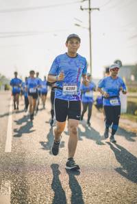 BIB: 6390
                            <button type="button" onclick="openModal(3213851)" class="btn btn-primary btn-sm float-right btn-popup" data-toggle="modal" data-target=".modal-high-quality">
                        <i class="fas fa-shopping-cart"></i> Add to Cart
                    </button>
                                            <button type="button" onclick="isThisMe(3213851, true)" class="btn btn-success btn-sm float-right btn-popup btn-isme hidden" data-toggle="tooltip" data-placement="bottom" title="นี่คือรูปของคุณใช่ไหม คลิกที่นี่เพื่อเอาเข้าอัลบั้ม">
                        <i class="fas fa-plus"></i> Add to album
                    </button>
                    <button type="button" onclick="isThisMe(3213851, false)" class="btn btn-warning btn-sm float-right btn-popup btn-isnotme hidden">
                        <i class="fas fa-ban"></i> Remove from album
                    </button>