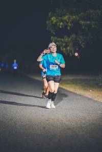 BIB: 
                            <button type="button" onclick="openModal(3337658)" class="btn btn-primary btn-sm float-right btn-popup" data-toggle="modal" data-target=".modal-high-quality">
                        <i class="fas fa-shopping-cart"></i> Add to Cart
                    </button>
                                            <button type="button" onclick="isThisMe(3337658, true)" class="btn btn-success btn-sm float-right btn-popup btn-isme hidden" data-toggle="tooltip" data-placement="bottom" title="นี่คือรูปของคุณใช่ไหม คลิกที่นี่เพื่อเอาเข้าอัลบั้ม">
                        <i class="fas fa-plus"></i> Add to album
                    </button>
                    <button type="button" onclick="isThisMe(3337658, false)" class="btn btn-warning btn-sm float-right btn-popup btn-isnotme hidden">
                        <i class="fas fa-ban"></i> Remove from album
                    </button>