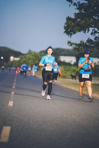 BIB: 
                            <button type="button" onclick="openModal(3332358)" class="btn btn-primary btn-sm float-right btn-popup" data-toggle="modal" data-target=".modal-high-quality">
                        <i class="fas fa-shopping-cart"></i> Add to Cart
                    </button>
                                            <button type="button" onclick="isThisMe(3332358, true)" class="btn btn-success btn-sm float-right btn-popup btn-isme hidden" data-toggle="tooltip" data-placement="bottom" title="นี่คือรูปของคุณใช่ไหม คลิกที่นี่เพื่อเอาเข้าอัลบั้ม">
                        <i class="fas fa-plus"></i> Add to album
                    </button>
                    <button type="button" onclick="isThisMe(3332358, false)" class="btn btn-warning btn-sm float-right btn-popup btn-isnotme hidden">
                        <i class="fas fa-ban"></i> Remove from album
                    </button>