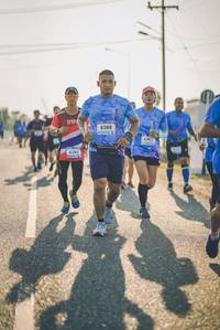 BIB: 6366, 624
                            <button type="button" onclick="openModal(3215394)" class="btn btn-primary btn-sm float-right btn-popup" data-toggle="modal" data-target=".modal-high-quality">
                        <i class="fas fa-shopping-cart"></i> Add to Cart
                    </button>
                                            <button type="button" onclick="isThisMe(3215394, true)" class="btn btn-success btn-sm float-right btn-popup btn-isme hidden" data-toggle="tooltip" data-placement="bottom" title="นี่คือรูปของคุณใช่ไหม คลิกที่นี่เพื่อเอาเข้าอัลบั้ม">
                        <i class="fas fa-plus"></i> Add to album
                    </button>
                    <button type="button" onclick="isThisMe(3215394, false)" class="btn btn-warning btn-sm float-right btn-popup btn-isnotme hidden">
                        <i class="fas fa-ban"></i> Remove from album
                    </button>