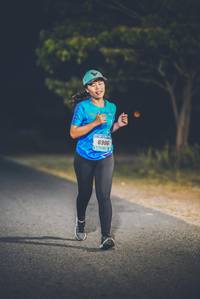 BIB: 6906
                            <button type="button" onclick="openModal(3337687)" class="btn btn-primary btn-sm float-right btn-popup" data-toggle="modal" data-target=".modal-high-quality">
                        <i class="fas fa-shopping-cart"></i> Add to Cart
                    </button>
                                            <button type="button" onclick="isThisMe(3337687, true)" class="btn btn-success btn-sm float-right btn-popup btn-isme hidden" data-toggle="tooltip" data-placement="bottom" title="นี่คือรูปของคุณใช่ไหม คลิกที่นี่เพื่อเอาเข้าอัลบั้ม">
                        <i class="fas fa-plus"></i> Add to album
                    </button>
                    <button type="button" onclick="isThisMe(3337687, false)" class="btn btn-warning btn-sm float-right btn-popup btn-isnotme hidden">
                        <i class="fas fa-ban"></i> Remove from album
                    </button>