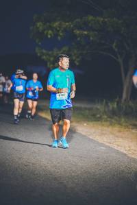 BIB: 6762
                            <button type="button" onclick="openModal(3336297)" class="btn btn-primary btn-sm float-right btn-popup" data-toggle="modal" data-target=".modal-high-quality">
                        <i class="fas fa-shopping-cart"></i> Add to Cart
                    </button>
                                            <button type="button" onclick="isThisMe(3336297, true)" class="btn btn-success btn-sm float-right btn-popup btn-isme hidden" data-toggle="tooltip" data-placement="bottom" title="นี่คือรูปของคุณใช่ไหม คลิกที่นี่เพื่อเอาเข้าอัลบั้ม">
                        <i class="fas fa-plus"></i> Add to album
                    </button>
                    <button type="button" onclick="isThisMe(3336297, false)" class="btn btn-warning btn-sm float-right btn-popup btn-isnotme hidden">
                        <i class="fas fa-ban"></i> Remove from album
                    </button>