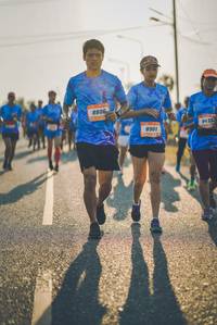 BIB: 880, 8901
                            <button type="button" onclick="openModal(3280597)" class="btn btn-primary btn-sm float-right btn-popup" data-toggle="modal" data-target=".modal-high-quality">
                        <i class="fas fa-shopping-cart"></i> Add to Cart
                    </button>
                                            <button type="button" onclick="isThisMe(3280597, true)" class="btn btn-success btn-sm float-right btn-popup btn-isme hidden" data-toggle="tooltip" data-placement="bottom" title="นี่คือรูปของคุณใช่ไหม คลิกที่นี่เพื่อเอาเข้าอัลบั้ม">
                        <i class="fas fa-plus"></i> Add to album
                    </button>
                    <button type="button" onclick="isThisMe(3280597, false)" class="btn btn-warning btn-sm float-right btn-popup btn-isnotme hidden">
                        <i class="fas fa-ban"></i> Remove from album
                    </button>