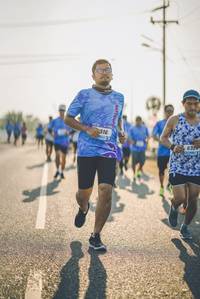 BIB: 
                            <button type="button" onclick="openModal(3223318)" class="btn btn-primary btn-sm float-right btn-popup" data-toggle="modal" data-target=".modal-high-quality">
                        <i class="fas fa-shopping-cart"></i> Add to Cart
                    </button>
                                            <button type="button" onclick="isThisMe(3223318, true)" class="btn btn-success btn-sm float-right btn-popup btn-isme hidden" data-toggle="tooltip" data-placement="bottom" title="นี่คือรูปของคุณใช่ไหม คลิกที่นี่เพื่อเอาเข้าอัลบั้ม">
                        <i class="fas fa-plus"></i> Add to album
                    </button>
                    <button type="button" onclick="isThisMe(3223318, false)" class="btn btn-warning btn-sm float-right btn-popup btn-isnotme hidden">
                        <i class="fas fa-ban"></i> Remove from album
                    </button>