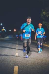 BIB: 6268
                            <button type="button" onclick="openModal(3337764)" class="btn btn-primary btn-sm float-right btn-popup" data-toggle="modal" data-target=".modal-high-quality">
                        <i class="fas fa-shopping-cart"></i> Add to Cart
                    </button>
                                            <button type="button" onclick="isThisMe(3337764, true)" class="btn btn-success btn-sm float-right btn-popup btn-isme hidden" data-toggle="tooltip" data-placement="bottom" title="นี่คือรูปของคุณใช่ไหม คลิกที่นี่เพื่อเอาเข้าอัลบั้ม">
                        <i class="fas fa-plus"></i> Add to album
                    </button>
                    <button type="button" onclick="isThisMe(3337764, false)" class="btn btn-warning btn-sm float-right btn-popup btn-isnotme hidden">
                        <i class="fas fa-ban"></i> Remove from album
                    </button>