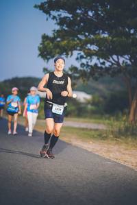 BIB: 6928
                            <button type="button" onclick="openModal(3332407)" class="btn btn-primary btn-sm float-right btn-popup" data-toggle="modal" data-target=".modal-high-quality">
                        <i class="fas fa-shopping-cart"></i> Add to Cart
                    </button>
                                            <button type="button" onclick="isThisMe(3332407, true)" class="btn btn-success btn-sm float-right btn-popup btn-isme hidden" data-toggle="tooltip" data-placement="bottom" title="นี่คือรูปของคุณใช่ไหม คลิกที่นี่เพื่อเอาเข้าอัลบั้ม">
                        <i class="fas fa-plus"></i> Add to album
                    </button>
                    <button type="button" onclick="isThisMe(3332407, false)" class="btn btn-warning btn-sm float-right btn-popup btn-isnotme hidden">
                        <i class="fas fa-ban"></i> Remove from album
                    </button>