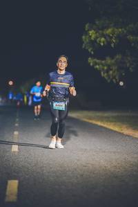 BIB: 6484
                            <button type="button" onclick="openModal(3337916)" class="btn btn-primary btn-sm float-right btn-popup" data-toggle="modal" data-target=".modal-high-quality">
                        <i class="fas fa-shopping-cart"></i> Add to Cart
                    </button>
                                            <button type="button" onclick="isThisMe(3337916, true)" class="btn btn-success btn-sm float-right btn-popup btn-isme hidden" data-toggle="tooltip" data-placement="bottom" title="นี่คือรูปของคุณใช่ไหม คลิกที่นี่เพื่อเอาเข้าอัลบั้ม">
                        <i class="fas fa-plus"></i> Add to album
                    </button>
                    <button type="button" onclick="isThisMe(3337916, false)" class="btn btn-warning btn-sm float-right btn-popup btn-isnotme hidden">
                        <i class="fas fa-ban"></i> Remove from album
                    </button>