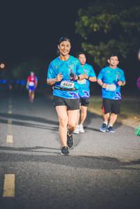 BIB: 6620
                            <button type="button" onclick="openModal(3338533)" class="btn btn-primary btn-sm float-right btn-popup" data-toggle="modal" data-target=".modal-high-quality">
                        <i class="fas fa-shopping-cart"></i> Add to Cart
                    </button>
                                            <button type="button" onclick="isThisMe(3338533, true)" class="btn btn-success btn-sm float-right btn-popup btn-isme hidden" data-toggle="tooltip" data-placement="bottom" title="นี่คือรูปของคุณใช่ไหม คลิกที่นี่เพื่อเอาเข้าอัลบั้ม">
                        <i class="fas fa-plus"></i> Add to album
                    </button>
                    <button type="button" onclick="isThisMe(3338533, false)" class="btn btn-warning btn-sm float-right btn-popup btn-isnotme hidden">
                        <i class="fas fa-ban"></i> Remove from album
                    </button>