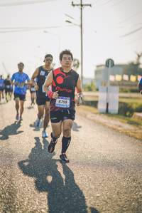 BIB: 6759
                            <button type="button" onclick="openModal(3158530)" class="btn btn-primary btn-sm float-right btn-popup" data-toggle="modal" data-target=".modal-high-quality">
                        <i class="fas fa-shopping-cart"></i> Add to Cart
                    </button>
                                            <button type="button" onclick="isThisMe(3158530, true)" class="btn btn-success btn-sm float-right btn-popup btn-isme hidden" data-toggle="tooltip" data-placement="bottom" title="นี่คือรูปของคุณใช่ไหม คลิกที่นี่เพื่อเอาเข้าอัลบั้ม">
                        <i class="fas fa-plus"></i> Add to album
                    </button>
                    <button type="button" onclick="isThisMe(3158530, false)" class="btn btn-warning btn-sm float-right btn-popup btn-isnotme hidden">
                        <i class="fas fa-ban"></i> Remove from album
                    </button>