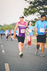 BIB: 356, 8339
                            <button type="button" onclick="openModal(3327952)" class="btn btn-primary btn-sm float-right btn-popup" data-toggle="modal" data-target=".modal-high-quality">
                        <i class="fas fa-shopping-cart"></i> Add to Cart
                    </button>
                                            <button type="button" onclick="isThisMe(3327952, true)" class="btn btn-success btn-sm float-right btn-popup btn-isme hidden" data-toggle="tooltip" data-placement="bottom" title="นี่คือรูปของคุณใช่ไหม คลิกที่นี่เพื่อเอาเข้าอัลบั้ม">
                        <i class="fas fa-plus"></i> Add to album
                    </button>
                    <button type="button" onclick="isThisMe(3327952, false)" class="btn btn-warning btn-sm float-right btn-popup btn-isnotme hidden">
                        <i class="fas fa-ban"></i> Remove from album
                    </button>