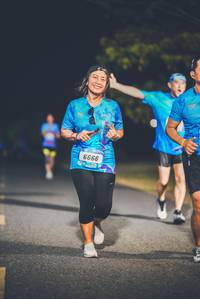 BIB: 
                            <button type="button" onclick="openModal(3337874)" class="btn btn-primary btn-sm float-right btn-popup" data-toggle="modal" data-target=".modal-high-quality">
                        <i class="fas fa-shopping-cart"></i> Add to Cart
                    </button>
                                            <button type="button" onclick="isThisMe(3337874, true)" class="btn btn-success btn-sm float-right btn-popup btn-isme hidden" data-toggle="tooltip" data-placement="bottom" title="นี่คือรูปของคุณใช่ไหม คลิกที่นี่เพื่อเอาเข้าอัลบั้ม">
                        <i class="fas fa-plus"></i> Add to album
                    </button>
                    <button type="button" onclick="isThisMe(3337874, false)" class="btn btn-warning btn-sm float-right btn-popup btn-isnotme hidden">
                        <i class="fas fa-ban"></i> Remove from album
                    </button>