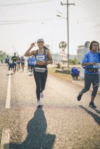 BIB: 6494, 634
                            <button type="button" onclick="openModal(3161970)" class="btn btn-primary btn-sm float-right btn-popup" data-toggle="modal" data-target=".modal-high-quality">
                        <i class="fas fa-shopping-cart"></i> Add to Cart
                    </button>
                                            <button type="button" onclick="isThisMe(3161970, true)" class="btn btn-success btn-sm float-right btn-popup btn-isme hidden" data-toggle="tooltip" data-placement="bottom" title="นี่คือรูปของคุณใช่ไหม คลิกที่นี่เพื่อเอาเข้าอัลบั้ม">
                        <i class="fas fa-plus"></i> Add to album
                    </button>
                    <button type="button" onclick="isThisMe(3161970, false)" class="btn btn-warning btn-sm float-right btn-popup btn-isnotme hidden">
                        <i class="fas fa-ban"></i> Remove from album
                    </button>