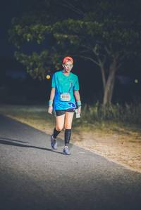 BIB: 628
                            <button type="button" onclick="openModal(3336969)" class="btn btn-primary btn-sm float-right btn-popup" data-toggle="modal" data-target=".modal-high-quality">
                        <i class="fas fa-shopping-cart"></i> Add to Cart
                    </button>
                                            <button type="button" onclick="isThisMe(3336969, true)" class="btn btn-success btn-sm float-right btn-popup btn-isme hidden" data-toggle="tooltip" data-placement="bottom" title="นี่คือรูปของคุณใช่ไหม คลิกที่นี่เพื่อเอาเข้าอัลบั้ม">
                        <i class="fas fa-plus"></i> Add to album
                    </button>
                    <button type="button" onclick="isThisMe(3336969, false)" class="btn btn-warning btn-sm float-right btn-popup btn-isnotme hidden">
                        <i class="fas fa-ban"></i> Remove from album
                    </button>