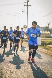 BIB: 6646
                            <button type="button" onclick="openModal(3159785)" class="btn btn-primary btn-sm float-right btn-popup" data-toggle="modal" data-target=".modal-high-quality">
                        <i class="fas fa-shopping-cart"></i> Add to Cart
                    </button>
                                            <button type="button" onclick="isThisMe(3159785, true)" class="btn btn-success btn-sm float-right btn-popup btn-isme hidden" data-toggle="tooltip" data-placement="bottom" title="นี่คือรูปของคุณใช่ไหม คลิกที่นี่เพื่อเอาเข้าอัลบั้ม">
                        <i class="fas fa-plus"></i> Add to album
                    </button>
                    <button type="button" onclick="isThisMe(3159785, false)" class="btn btn-warning btn-sm float-right btn-popup btn-isnotme hidden">
                        <i class="fas fa-ban"></i> Remove from album
                    </button>