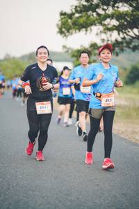 BIB: 8847, 813, 
                            <button type="button" onclick="openModal(3317137)" class="btn btn-primary btn-sm float-right btn-popup" data-toggle="modal" data-target=".modal-high-quality">
                        <i class="fas fa-shopping-cart"></i> Add to Cart
                    </button>
                                            <button type="button" onclick="isThisMe(3317137, true)" class="btn btn-success btn-sm float-right btn-popup btn-isme hidden" data-toggle="tooltip" data-placement="bottom" title="นี่คือรูปของคุณใช่ไหม คลิกที่นี่เพื่อเอาเข้าอัลบั้ม">
                        <i class="fas fa-plus"></i> Add to album
                    </button>
                    <button type="button" onclick="isThisMe(3317137, false)" class="btn btn-warning btn-sm float-right btn-popup btn-isnotme hidden">
                        <i class="fas fa-ban"></i> Remove from album
                    </button>